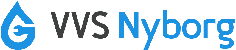 VVS Nyborg